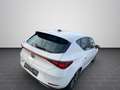 CUPRA Formentor 1,4 TSI Hybrid VZ NAVI/LED/Panoramadac Blau - thumbnail 6