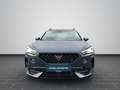 CUPRA Formentor 1,4 TSI Hybrid VZ NAVI/LED/Panoramadac Bleu - thumbnail 5