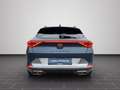 CUPRA Formentor 1,4 TSI Hybrid VZ NAVI/LED/Panoramadac Bleu - thumbnail 6