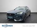 CUPRA Formentor 1,4 TSI Hybrid VZ NAVI/LED/Panoramadac Bleu - thumbnail 1