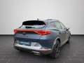 CUPRA Formentor 1,4 TSI Hybrid VZ NAVI/LED/Panoramadac Bleu - thumbnail 2