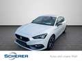 CUPRA Formentor 1,4 TSI Hybrid VZ NAVI/LED/Panoramadac Blau - thumbnail 1