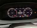 CUPRA Formentor 1,4 TSI Hybrid VZ NAVI/LED/Panoramadac Bleu - thumbnail 10