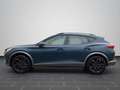 CUPRA Formentor 1,4 TSI Hybrid VZ NAVI/LED/Panoramadac Bleu - thumbnail 7