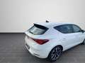 CUPRA Formentor 1,4 TSI Hybrid VZ NAVI/LED/Panoramadac Blau - thumbnail 2