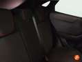 Ford Puma 1.0 EcoBoost 125cv ST-Line MHEV Auto Negro - thumbnail 18