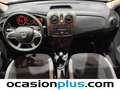 Dacia Sandero 0.9 TCE Stepway Ambiance 66kW Blanco - thumbnail 6