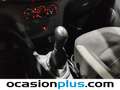 Dacia Sandero 0.9 TCE Stepway Ambiance 66kW Blanco - thumbnail 5