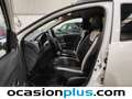 Dacia Sandero 0.9 TCE Stepway Ambiance 66kW Blanco - thumbnail 8