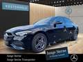 Mercedes-Benz C 220 C 220 d Limousine *AVANTGARDE*SDACH*AHK*KAMERA* Schwarz - thumbnail 1