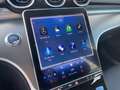 Mercedes-Benz C 220 C 220 d Limousine *AVANTGARDE*SDACH*AHK*KAMERA* Schwarz - thumbnail 19