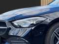 Mercedes-Benz C 220 C 220 d Limousine *AVANTGARDE*SDACH*AHK*KAMERA* Schwarz - thumbnail 5
