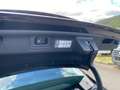Mercedes-Benz C 220 C 220 d Limousine *AVANTGARDE*SDACH*AHK*KAMERA* Schwarz - thumbnail 13