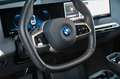 BMW iX 71 kWh xDrive40 (240 kW) - M-pack Fehér - thumbnail 18