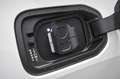 BMW iX 71 kWh xDrive40 (240 kW) - M-pack Bianco - thumbnail 14