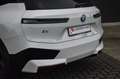 BMW iX 71 kWh xDrive40 (240 kW) - M-pack bijela - thumbnail 13