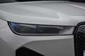 BMW iX 71 kWh xDrive40 (240 kW) - M-pack Bianco - thumbnail 4