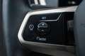 BMW iX 71 kWh xDrive40 (240 kW) - M-pack Alb - thumbnail 29