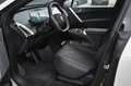 BMW iX 71 kWh xDrive40 (240 kW) - M-pack Alb - thumbnail 17