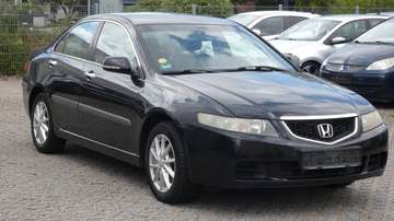 2.2 i-CTDi Sport Scheckheft