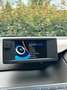 BMW i3 i3 Range Extender Wit - thumbnail 29