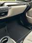 BMW i3 i3 Range Extender Wit - thumbnail 20