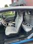BMW i3 i3 Range Extender Wit - thumbnail 11