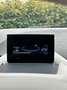 BMW i3 i3 Range Extender Wit - thumbnail 45