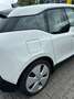 BMW i3 i3 Range Extender Wit - thumbnail 37