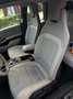 BMW i3 i3 Range Extender Wit - thumbnail 8