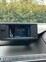 BMW i3 i3 Range Extender Wit - thumbnail 30