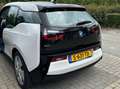 BMW i3 i3 Range Extender Wit - thumbnail 14