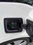 BMW i3 i3 Range Extender Wit - thumbnail 43