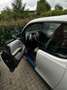 BMW i3 i3 Range Extender Wit - thumbnail 18
