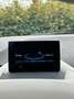 BMW i3 i3 Range Extender Wit - thumbnail 41