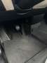 BMW i3 i3 Range Extender Wit - thumbnail 21