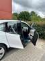 BMW i3 i3 Range Extender Wit - thumbnail 16