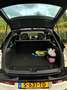 BMW i3 i3 Range Extender Wit - thumbnail 5