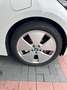 BMW i3 i3 Range Extender Wit - thumbnail 44