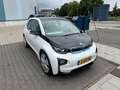 BMW i3 i3 Range Extender Wit - thumbnail 1