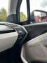 BMW i3 i3 Range Extender Wit - thumbnail 25