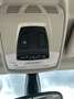 BMW i3 i3 Range Extender Wit - thumbnail 26