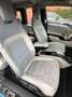 BMW i3 i3 Range Extender Wit - thumbnail 4