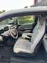 BMW i3 i3 Range Extender Wit - thumbnail 9