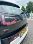BMW i3 i3 Range Extender Wit - thumbnail 40