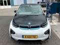 BMW i3 i3 Range Extender Wit - thumbnail 50