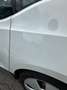BMW i3 i3 Range Extender Wit - thumbnail 36