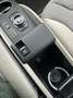 BMW i3 i3 Range Extender Wit - thumbnail 24