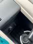 BMW i3 i3 Range Extender Wit - thumbnail 23