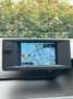BMW i3 i3 Range Extender Wit - thumbnail 34